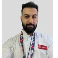 Dr. Wael Habiballah