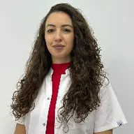 Dr. Adelina Georgiana Coravu