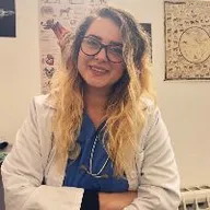 Dr. Andrada Martin