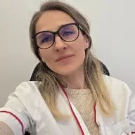 Dr. Elena Grigore Raileanu
