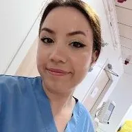Dr. Diana Farcaș
