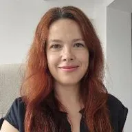 Psih. Mădălina Mihai