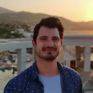 Dr. Tiberiu Manole