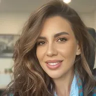 Psih. Oana Subtirelu
