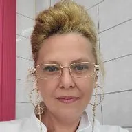 Dr. Daniela Lipa
