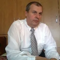 Dr. Florin Onisim