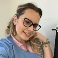 Dr. Andreia Domnica Tatar