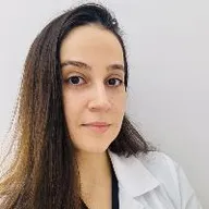 Dr. Simona Mădălina Tiță