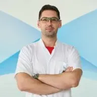Dr. Ciprian Sturz