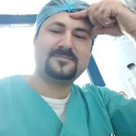 Dr. Iulian Mihai Radulescu