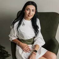Dr. Cristina Boitan