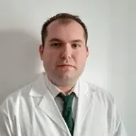 Dr. Ioan-Cristian Lupescu