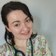 Dr. Orsolya Anghel