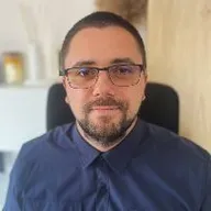 Dr. Petre Tănase