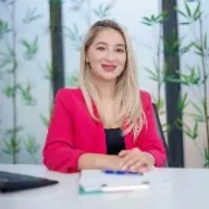 Psih. Florentina-Renata Iancu