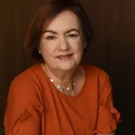 Dr. Carmen Blendea