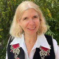 Dr. Stanca Birlea