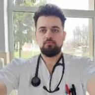 Dr. Bogdan Iliuță Ciubotariu