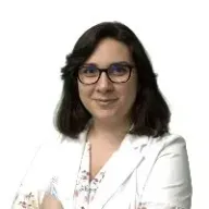 Dr. Roxana Fulgeanu