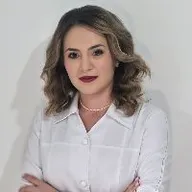Dr. Roxana Lantoș