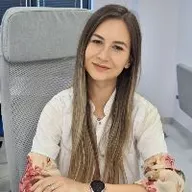 Dr. Diana Elena Soare