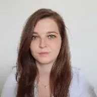 Dr. Isabella Mainerici