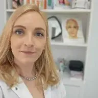 Dr. Miruna Robu