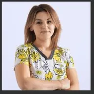 Dr. Alexandra Chițu