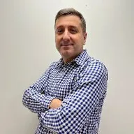 Psih. Bogdan Gogot Teodorescu