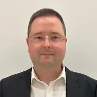 Dr. Bogdan Dumbrava