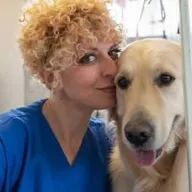 Dr. Enza Azzurra Vigilante