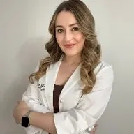 Dr. Maria Șasa