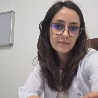 Dr. Adriana Gurgui