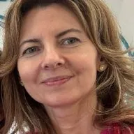 Dr. Liliana Rusu