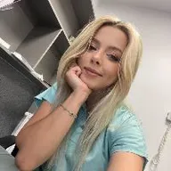 Dr. Elena Duzinschi