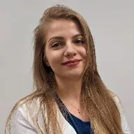 Dr. Andreea Săgădim
