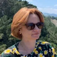 Dr. Dana Pițigoi
