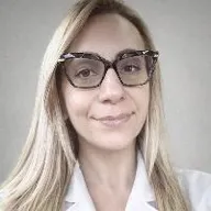 Dr. Antonia Moldovan