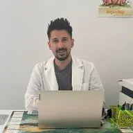 Dr. Radu Enculescu