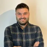 Psih. Nicolae-Vlad Bucur