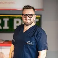 Dr. Radu Corduneanu