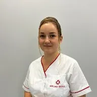 Dr. Alexandra Bufnea