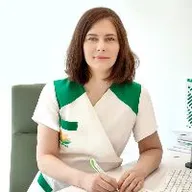 Dr. Adina Ciucu