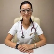 Dr. Adriana Zgăvîrdici