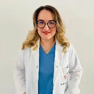 Dr. Doina Samoilă