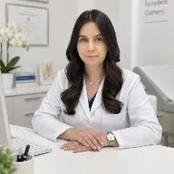 Dr. Mihaela Enache