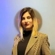 Dr. Maria-Adelina Baniseanu