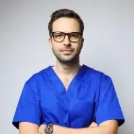 Dr. Tudor Filip