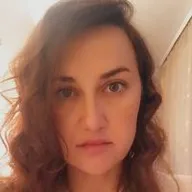 Dr. Ioana Coman