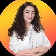 Dr. Roxana Bratescu